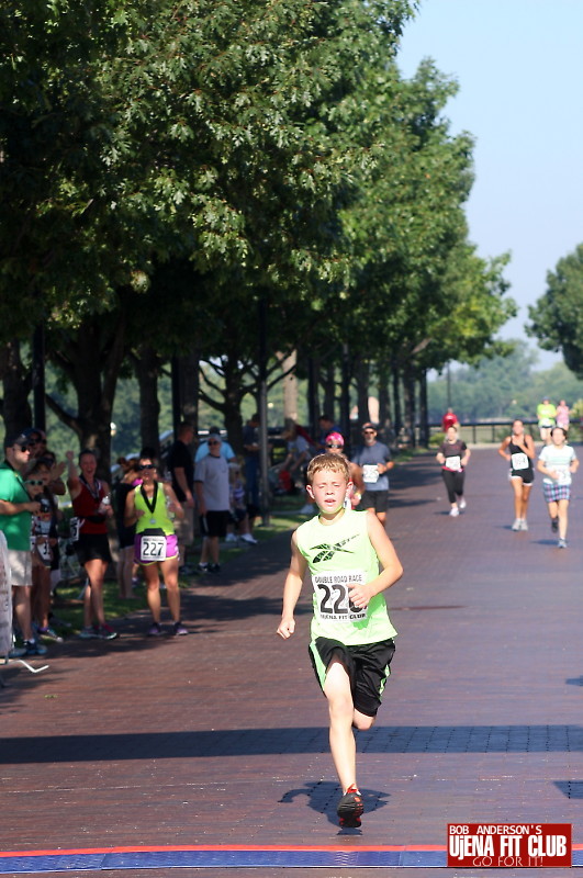 double_road_race_indy1 f 13514