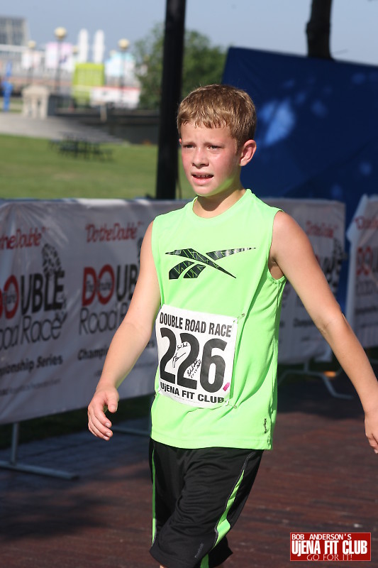 double_road_race_indy1 f 13516