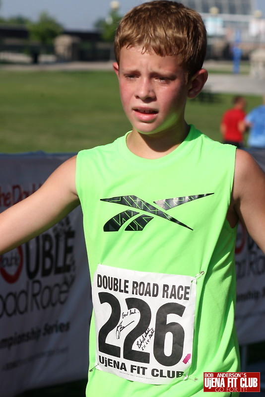 double_road_race_indy1 f 13517