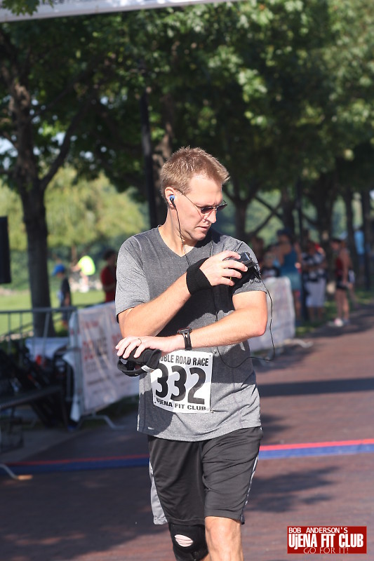 double_road_race_indy1 f 13537