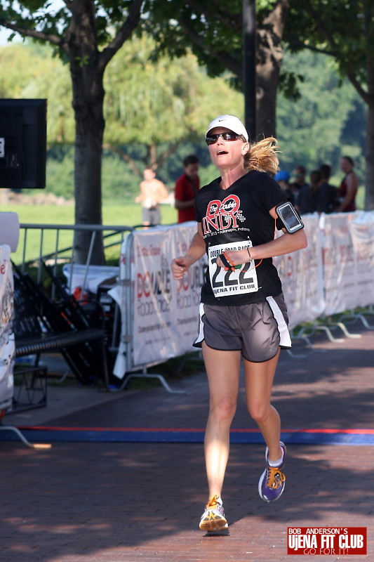 double_road_race_indy1 f 13547