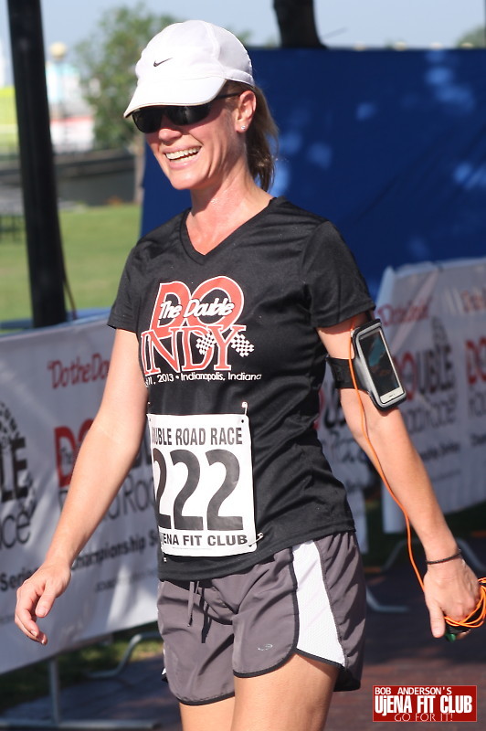 double_road_race_indy1 f 13548