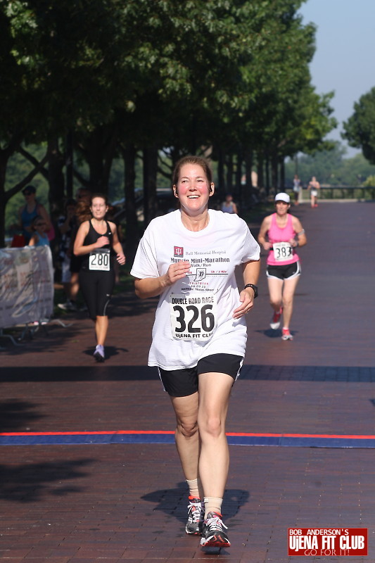 double_road_race_indy1 f 13549