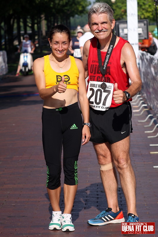 double_road_race_indy1 f 13571