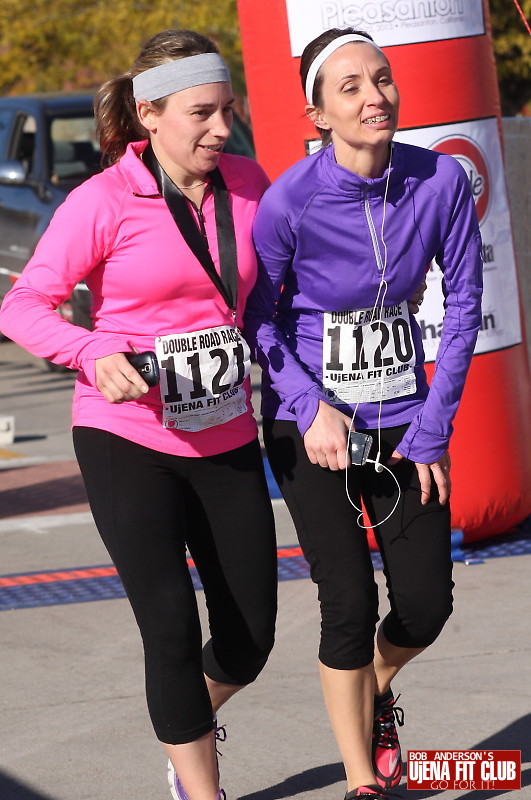 double_road_race_manhattan8 f 16180
