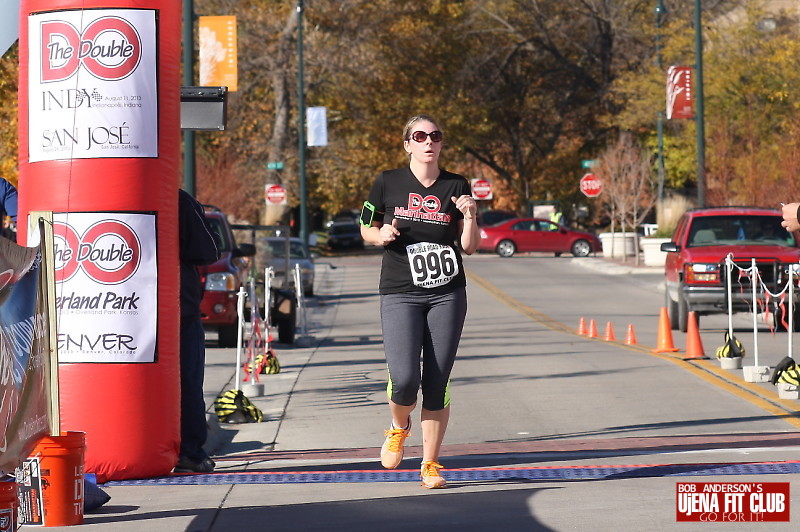 double_road_race_manhattan8 f 16197