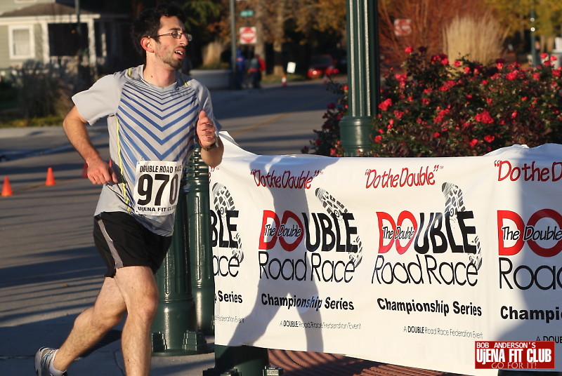 double_road_race_manhattan8 f 15694