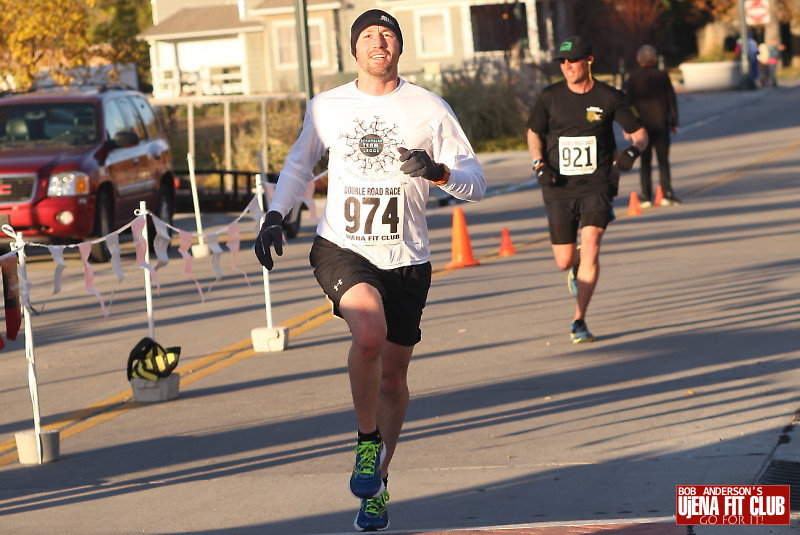 double_road_race_manhattan8 f 15703