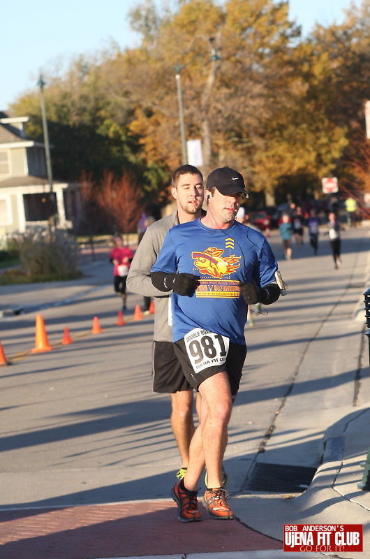 double_road_race_manhattan8 f 15744