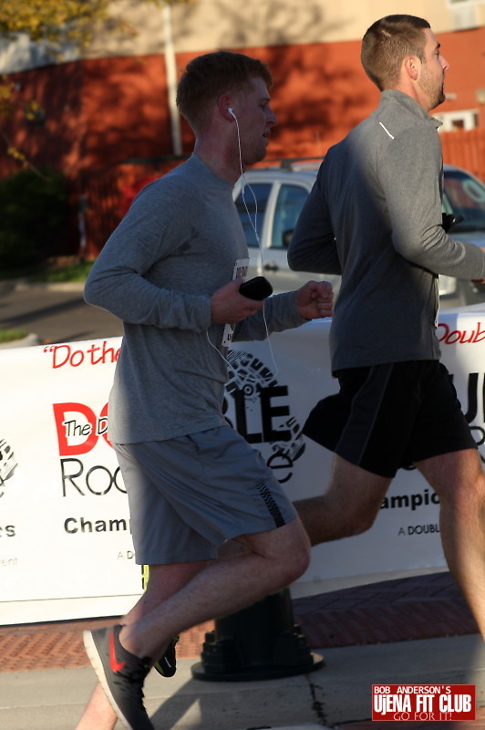 double_road_race_manhattan8 f 15747