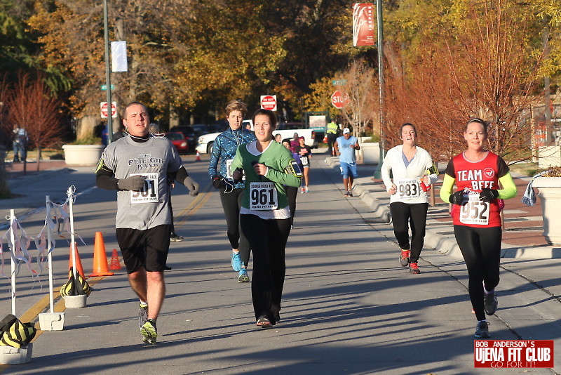 double_road_race_manhattan8 f 15779