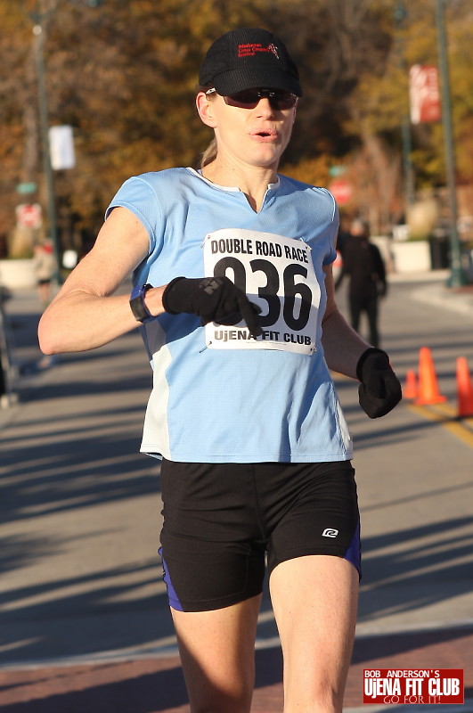 double_road_race_manhattan8 f 15818