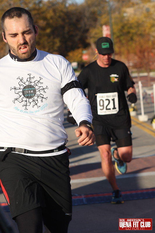 double_road_race_manhattan8 f 15834