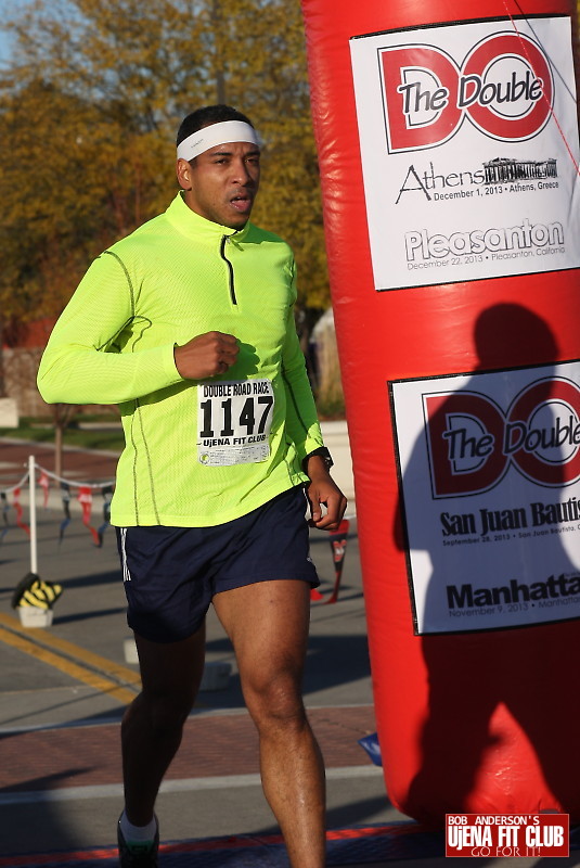 double_road_race_manhattan8 f 15839