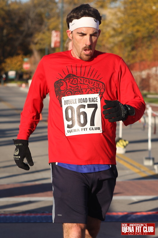 double_road_race_manhattan8 f 15853
