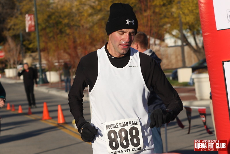 double_road_race_manhattan8 f 15873