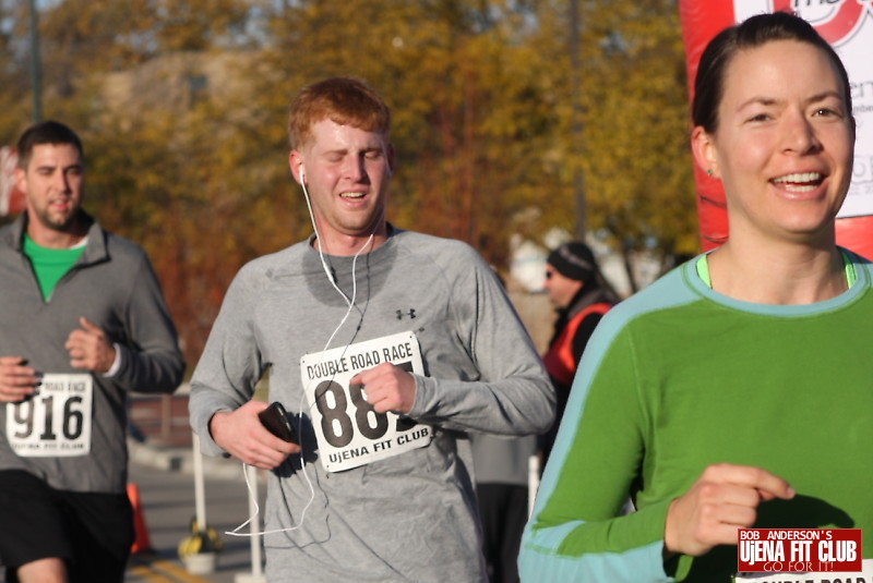 double_road_race_manhattan8 f 15902