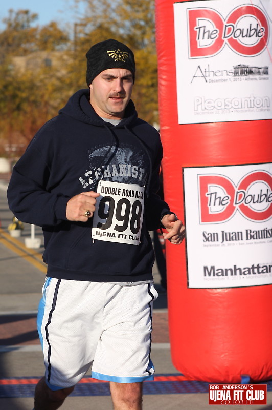double_road_race_manhattan8 f 15924