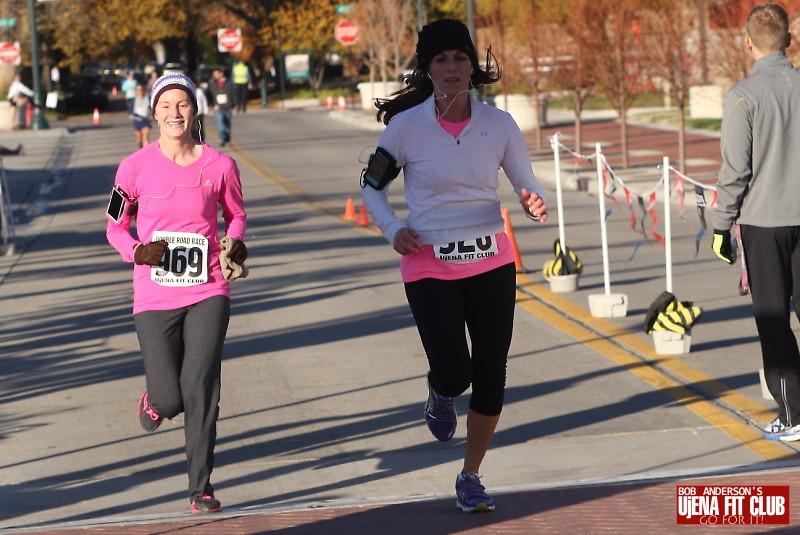 double_road_race_manhattan8 f 15936