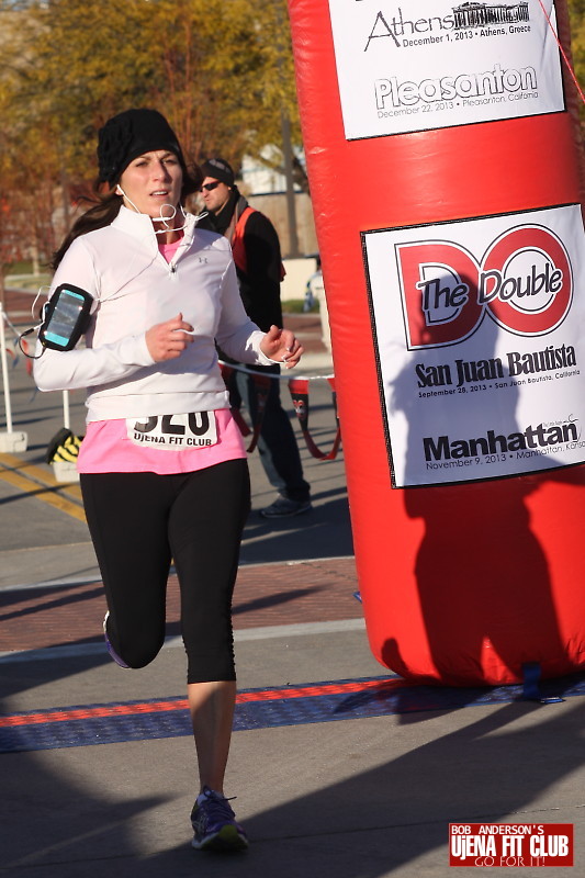 double_road_race_manhattan8 f 15938
