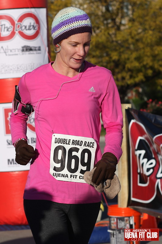 double_road_race_manhattan8 f 15939