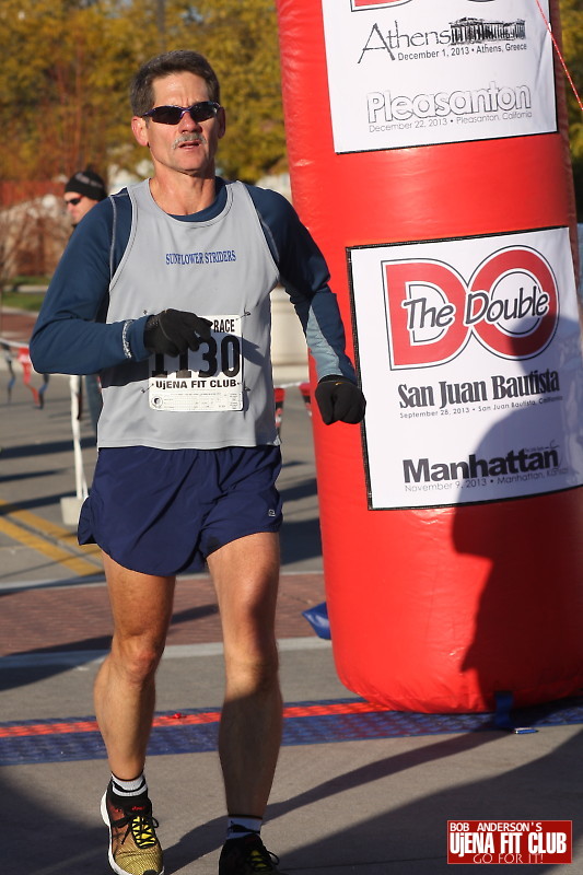 double_road_race_manhattan8 f 15940