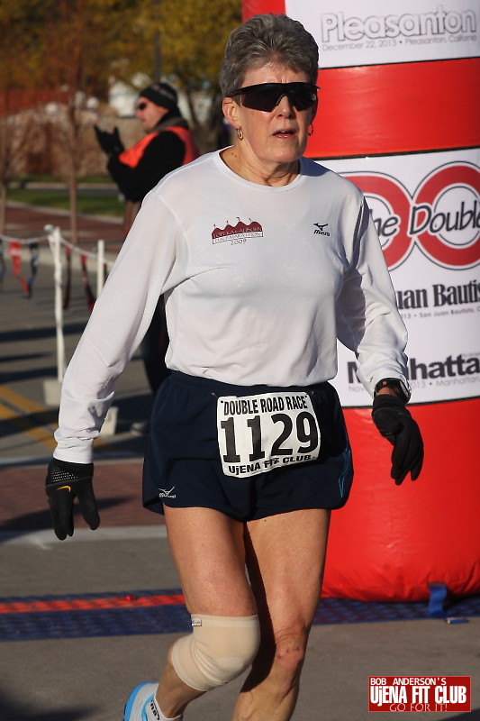 double_road_race_manhattan8 f 15953