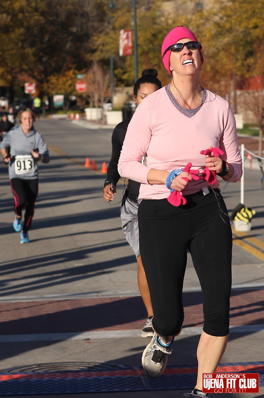 double_road_race_manhattan8 f 15954
