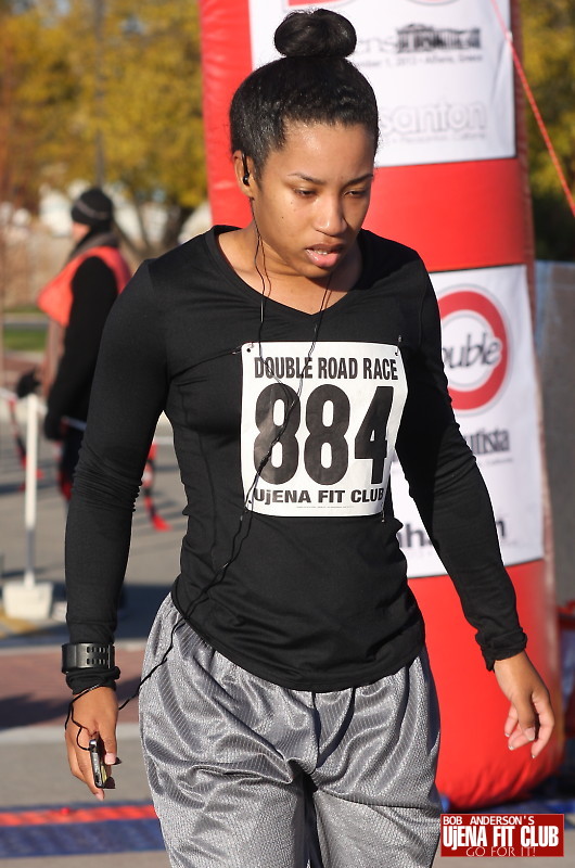 double_road_race_manhattan8 f 15957