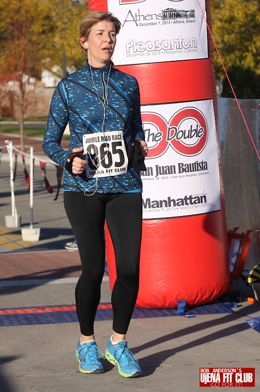 double_road_race_manhattan8 f 15967