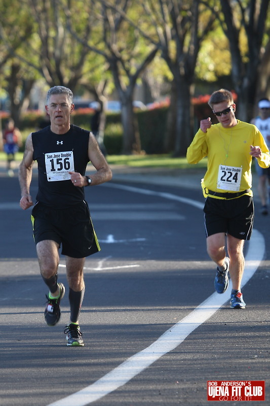 double_road_race_marin f 18709