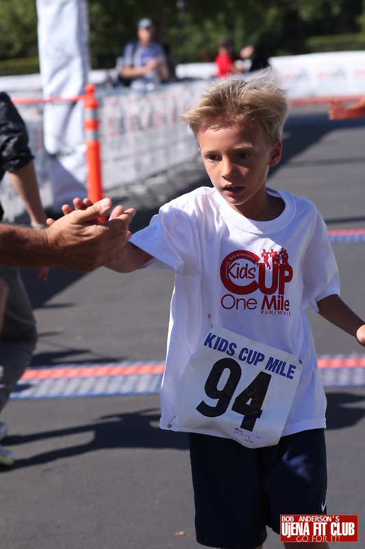 double_road_race_marin f 13670