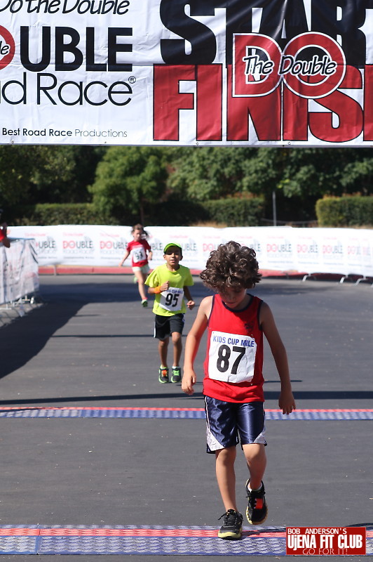 double_road_race_marin f 13684