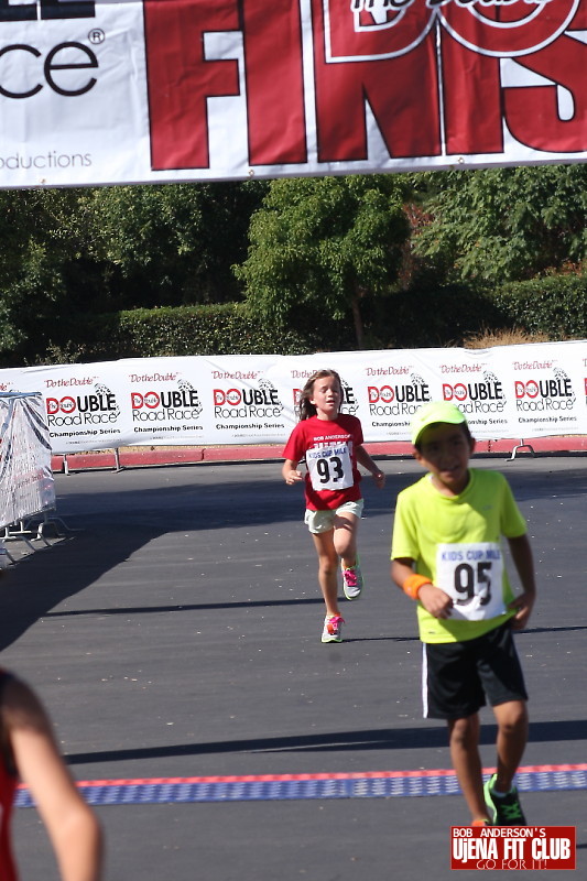 double_road_race_marin f 13685