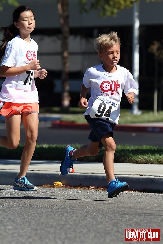 double_road_race_marin f 13750