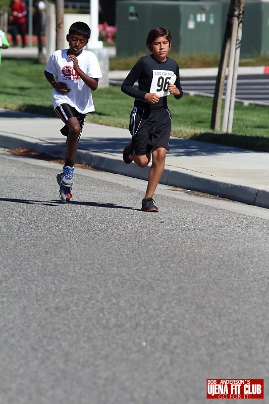 double_road_race_marin f 13753