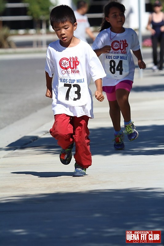 double_road_race_marin f 13766