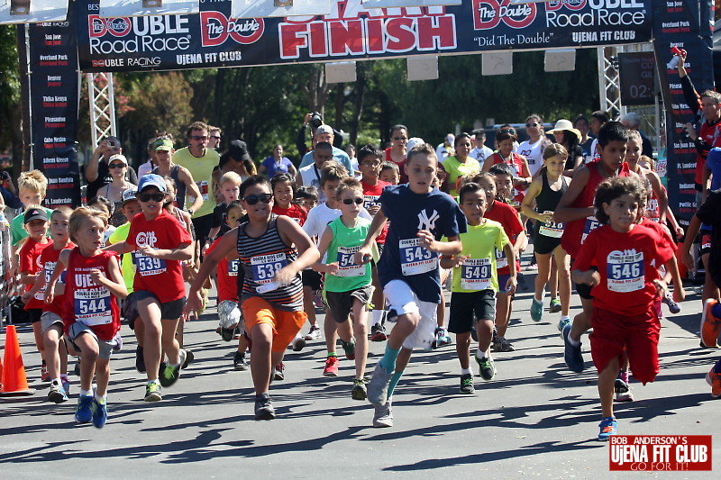 double_road_race_marin f 23151