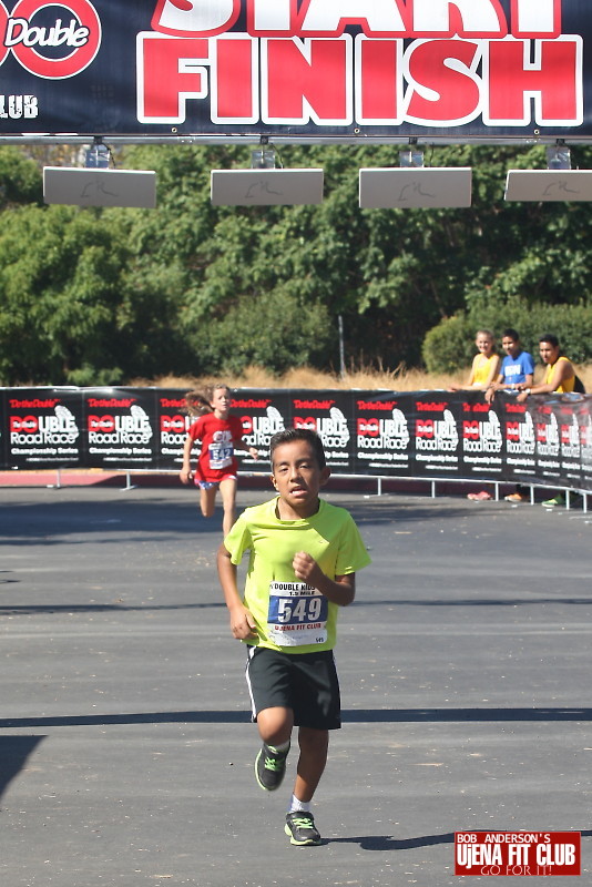 double_road_race_marin f 23186