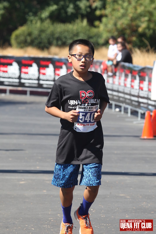 double_road_race_marin f 23242