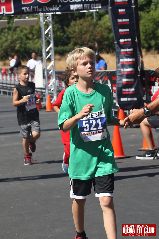 double_road_race_marin f 23252