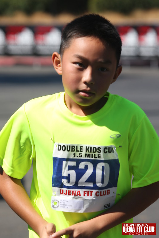 double_road_race_marin f 23302
