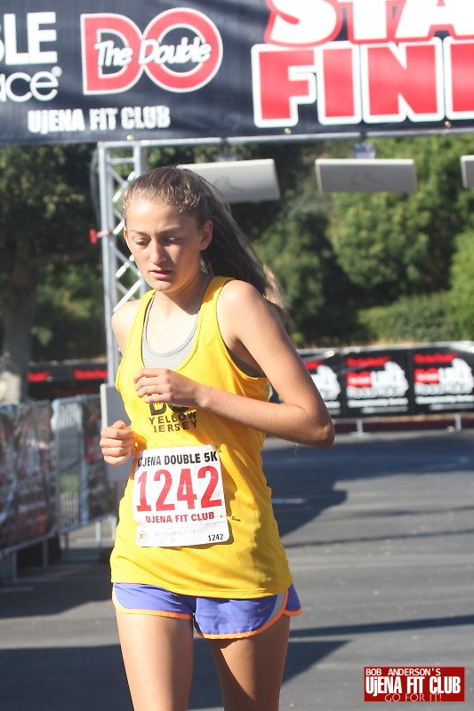 double_road_race_marin f 23323