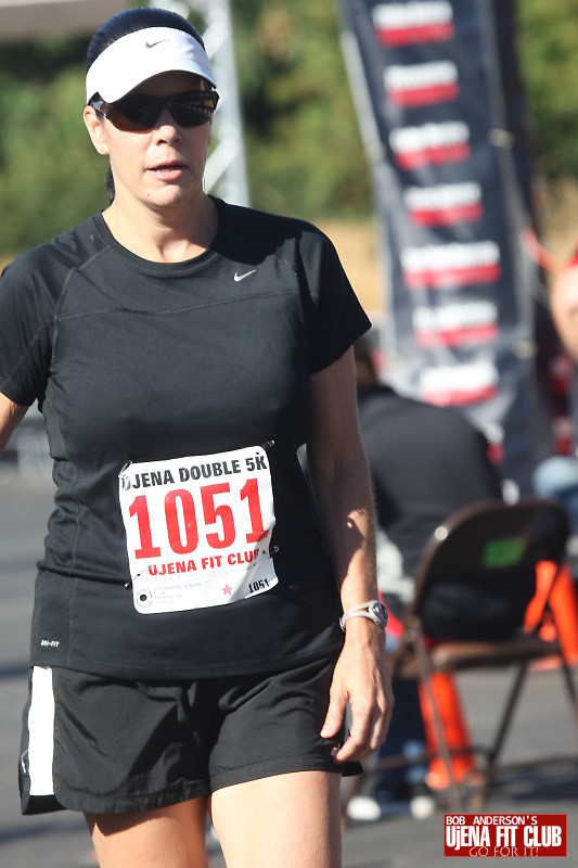 double_road_race_marin f 23335
