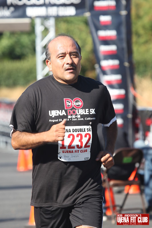double_road_race_marin f 23339