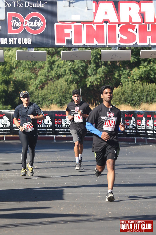 double_road_race_marin f 23341