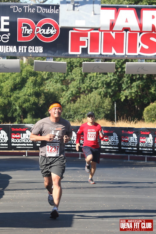 double_road_race_marin f 23345