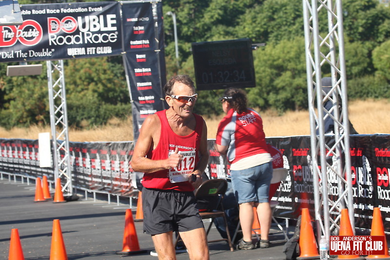 double_road_race_marin f 23351
