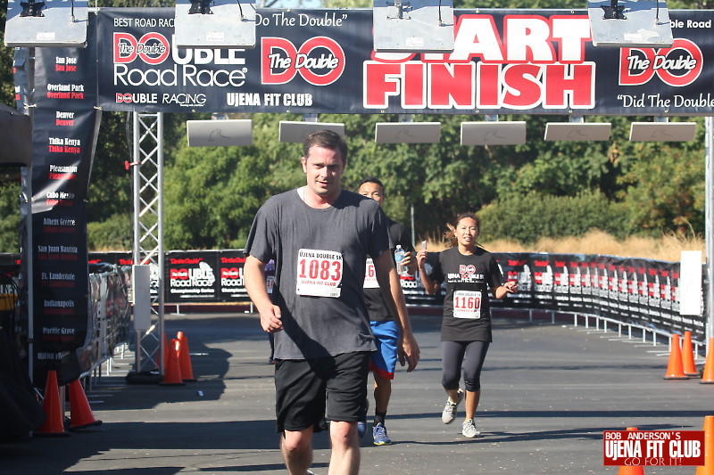 double_road_race_marin f 23355