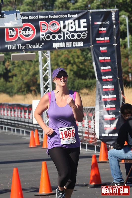 double_road_race_marin f 23358